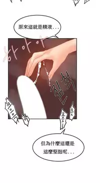 [Mx2J] Hahri's Lumpy Boardhouse Ch. 1~17【委員長個人漢化】（持續更新）