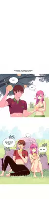 [Tankguy, ROZER] A World That I Rule Ch.01-23 [English] (Game of Scanlation) (Ongoing)