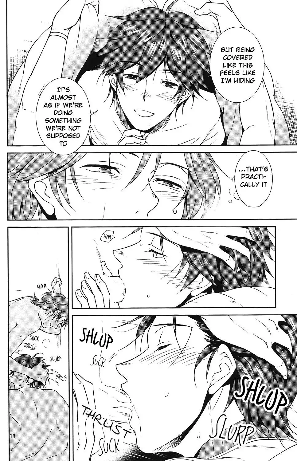 Kemono no Su