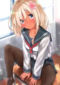 (C92) [Bread & Cake (Various)] MurePara★ 2-sokume! Tights Wan Houkago Enshuu! (Kantai Collection -KanColle-)
