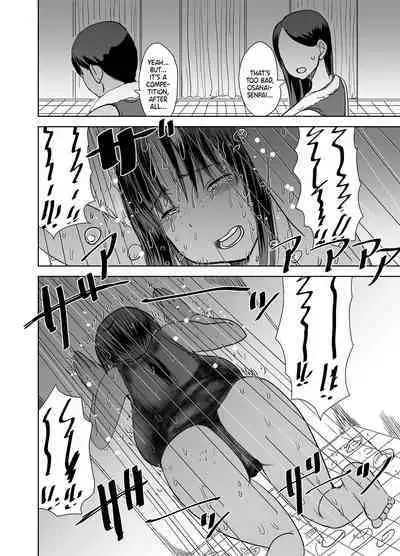 [Dokumushi Shokeitai (Kaneda Asao)] Mob-kao Bakunyuu no Dokyuusei o Ore no Iinari no Sefri ni Shiteyatta... 4 | I Made My Big Breasted Classmate With The Plain-Looking Face Into My Fuckbuddy... 4 [English] {Doujins.com} [Digital]