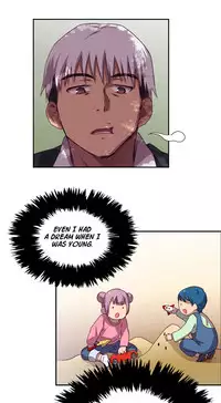 [Ttasoom] H-Campus Ch.0-28 (English) (Ongoing)