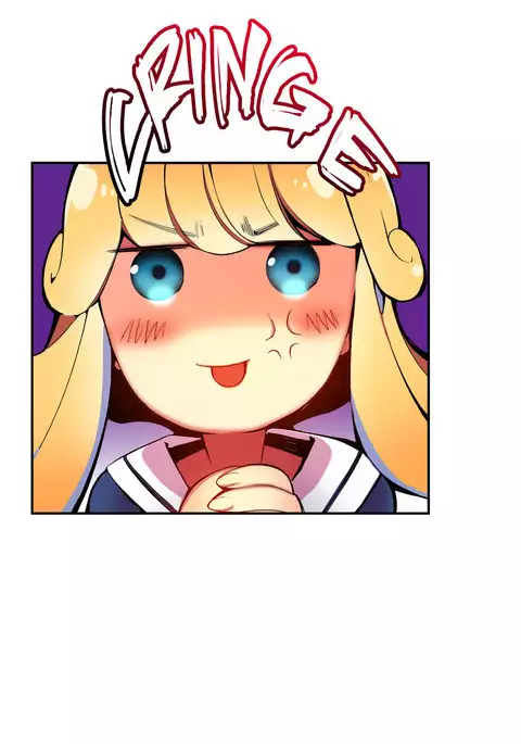 Lilith`s Cord Ch.1-22