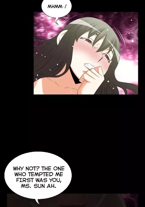 Love Parameter Ch.1-51