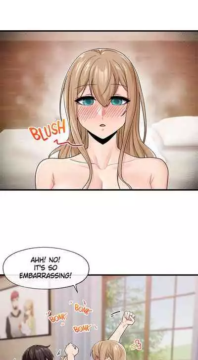 [KAMADI, OneDollar, Grilled Mero] Absolute Hypnosis in Another World (1-21) [English] [Ongoing]