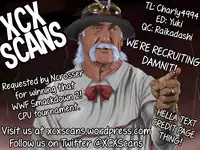 (Futaket 8.5) [Koniro Milkiro (Ichiko, Suzuki Shina)] Elf no Kuni no Ochitai Kyouju [English] [XCX Scans]