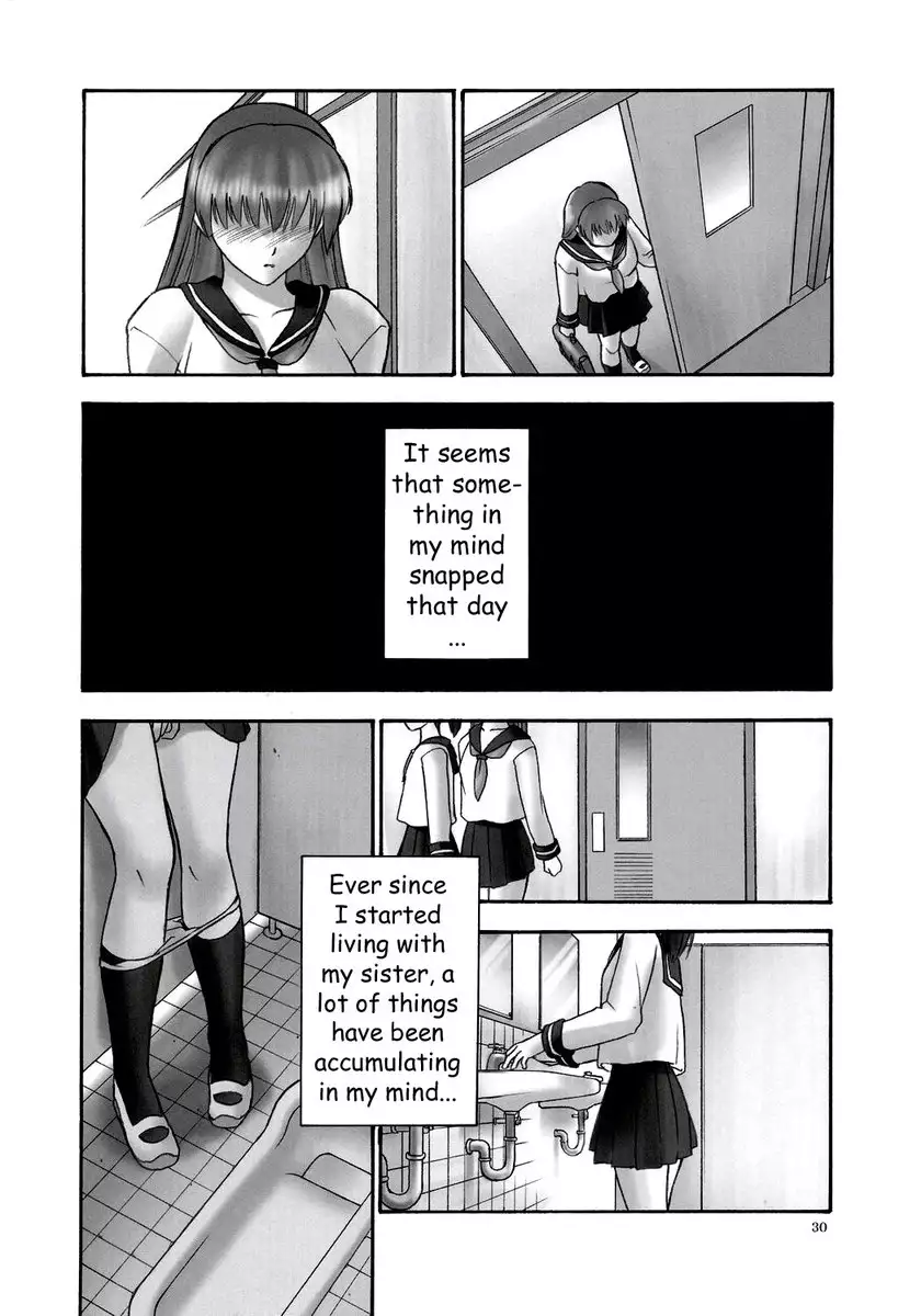 REI-Slave to The Grind 01