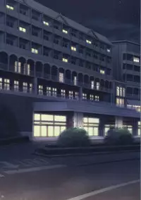 [Kasukabe Akira] Sakura Sakura Color Works Best