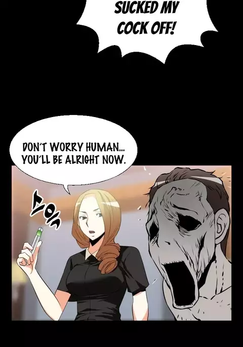 Love Parameter Ch.1-70