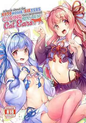 騙されエルフの魔力循環～体内スライム増殖セックス!～