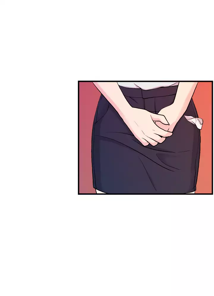 淫stagram Ch.6~7 中文