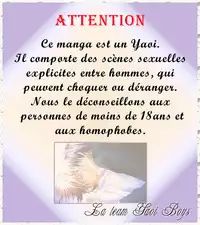 [Ike Reibun] Bi no Kyoujin ~ X Side ~ Ch. 1-4 [English] [Fujoshi Bitches] [Decensored]