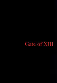 (C85) [Gate of XIII (Kloah)] Tamanetoppai 2 ~Haru no Hiyori no Kyonyuu no Netori~ | Tamane and Boobs 2 (ToHeart2) [English] {doujin-moe.us}