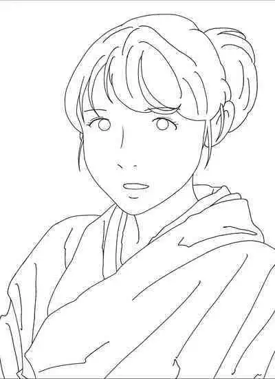 Shakkin Miboujin no Shiroi Hada ni Kuikomu Nawa. Remake Kanzenban