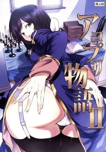 いやらしのはどう