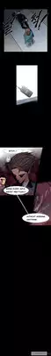 [Team Black October] Canine Tooth Ch.1-11 (English) (Ongoing)