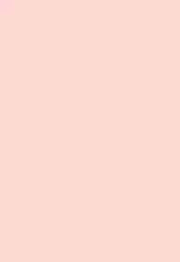[Kyon] Kimi ga Nozomu Katachi - Appearance for which you hope