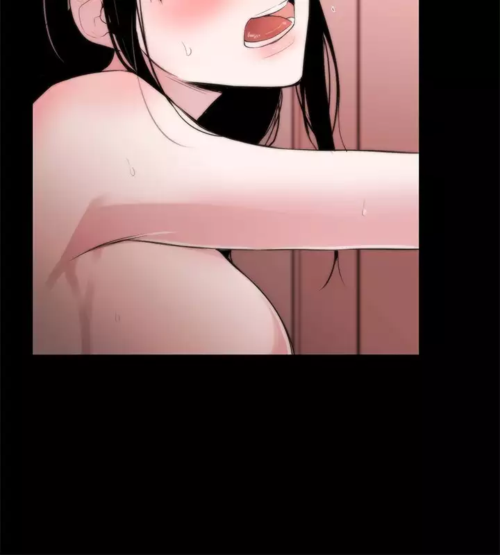 Female Disciple 女助教 Ch.1~8 中文