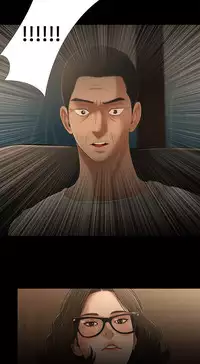 Three sisters 三姐妹Ch.13~21 (Chinese)中文