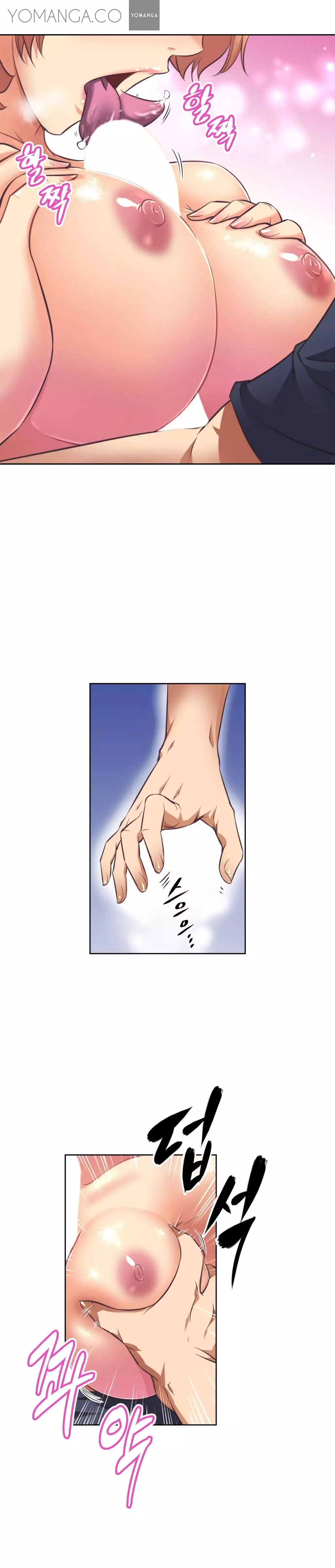 Brawling Go 0-13 Chapters