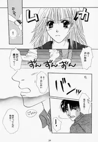 [Loose Socks Suishin Iinkai (Miyashita Miki, Sakurazawa Izumi, Kuroda Makie)] Loose Socks Suishin Iinkai Kaihou (Various)