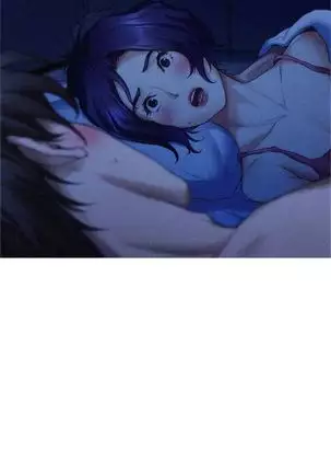 S-Mate 1-93 官方中文（連載中）