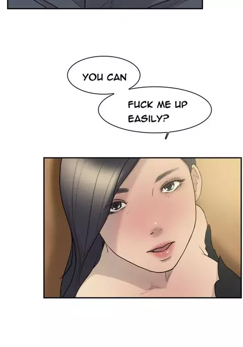 Double Date Ch.1-16