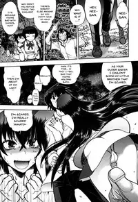 [Yagami Dai] Maji de Watashi ni Koi Shinasai! S Adult Edition ~Shodai Heroine Hen~ | Fall in Love With Me For Real! Ch.1-2 [English] {Doujins.com}