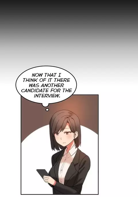 Hahri's Lumpy Boardhouse Ch. 0-18