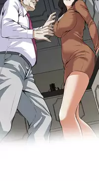 偷窥72-93 Chinese Rsiky