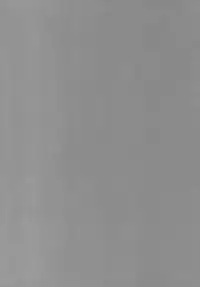 (SC2017 Winter) [Renainou (Mizuyuki)] Benkyounesshin na Oshiego [Chinese] [無邪気漢化組]