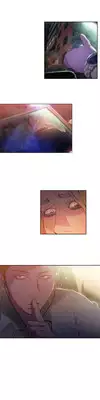 [BAK Hyeong Jun] Sweet Guy Ch. 1-47 [English] [YoManga]