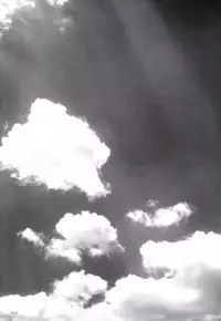 (C74) [Titokara 2nd Branch (Manami Tatsuya)] s.n.e.g? (Strike Witches)