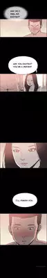 [Mr. Byeong-Su] Cohabitation Ch.1-21 (English) (Ongoing)