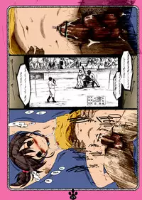 [Delayder (Makinon TM)] possibility 1/15532 (The Melancholy of Haruhi Suzumiya) [2009-11-30] [English] [desudesu]