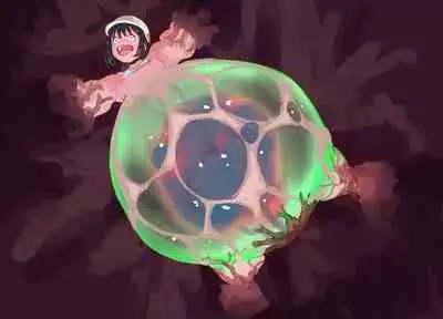 Mezameru Tabi ni Shussan! Kaizou! Kiken Shinryaku VS Kiken Seigi Hero VS Helmet Tsuugaku Shoujo