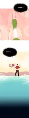 [Tankguy, ROZER] A World That I Rule Ch.01-21 [English] (Game of Scanlation) (Ongoing)