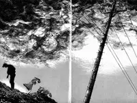 [Takashi Ishii] Tenshi no Harawata Vol. 01