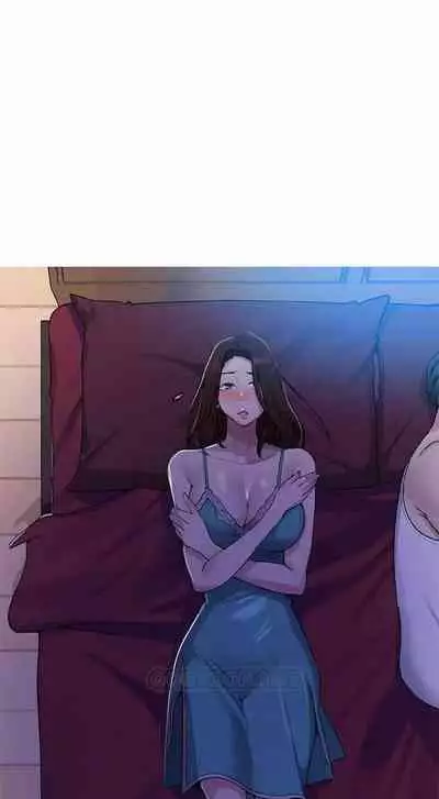 LECCION SECRETA 62-90 CHI(MANHWAROSHIXP)