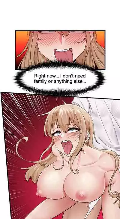 [KAMADI, OneDollar, Grilled Mero] Absolute Hypnosis in Another World (1-24) [English] [Ongoing]