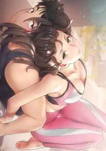 Sexercise Ch.11/?