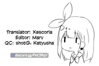 (COMIC1☆13) [PoyoPoyoSky (Saeki Sola)] Onii-chan no Doutei Moratte Agete mo Ii yo? | Can I Have Onii-chan's Virginity? [English] [Marv]