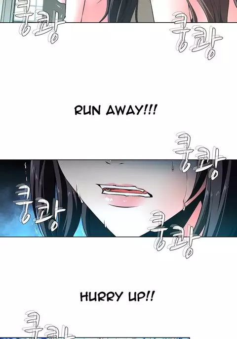 Twin Slave Ch.1-39