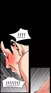 Desire King (慾求王) Ch.1-16 (chinese)