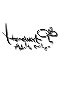 (CR37) [Sarurururu (Doru Riheko)] Honewort (OS-tan)