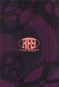 (C91) [Camrism (Kito Sakeru)] Tenryuu Kaitai Zenya. (Kantai Collection -KanColle-)