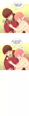 [Tankguy, ROZER] A World That I Rule Ch.01-26 [English] (Game of Scanlation) (Ongoing)