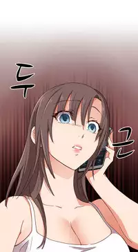 [Ttasoom] H-Campus Ch.0-28 (English) (Ongoing)