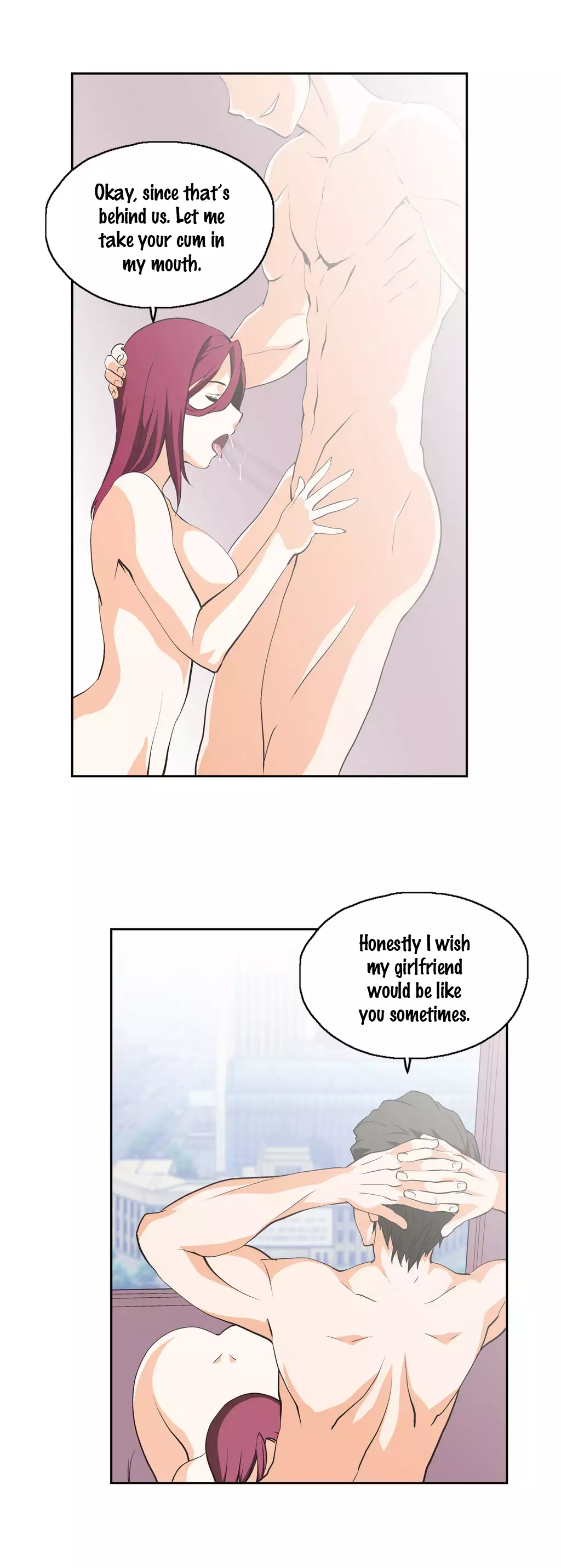 SStudy Ch.0-25