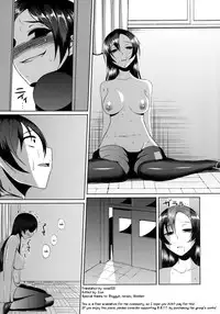 [B.B.T.T. (Yamamoto Zenzen)] Ouhou!! Ijime Revenge!! | Retribution!! Bully Revenge!! [English] [none123] [Digital]